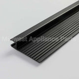 W10859915 Whirlpool Grille-Frt