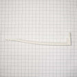 W10859918 Whirlpool Handle