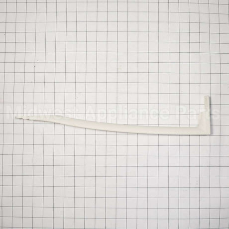 W10859918 Whirlpool Handle