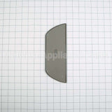 W10859920 Whirlpool Tray-Drip