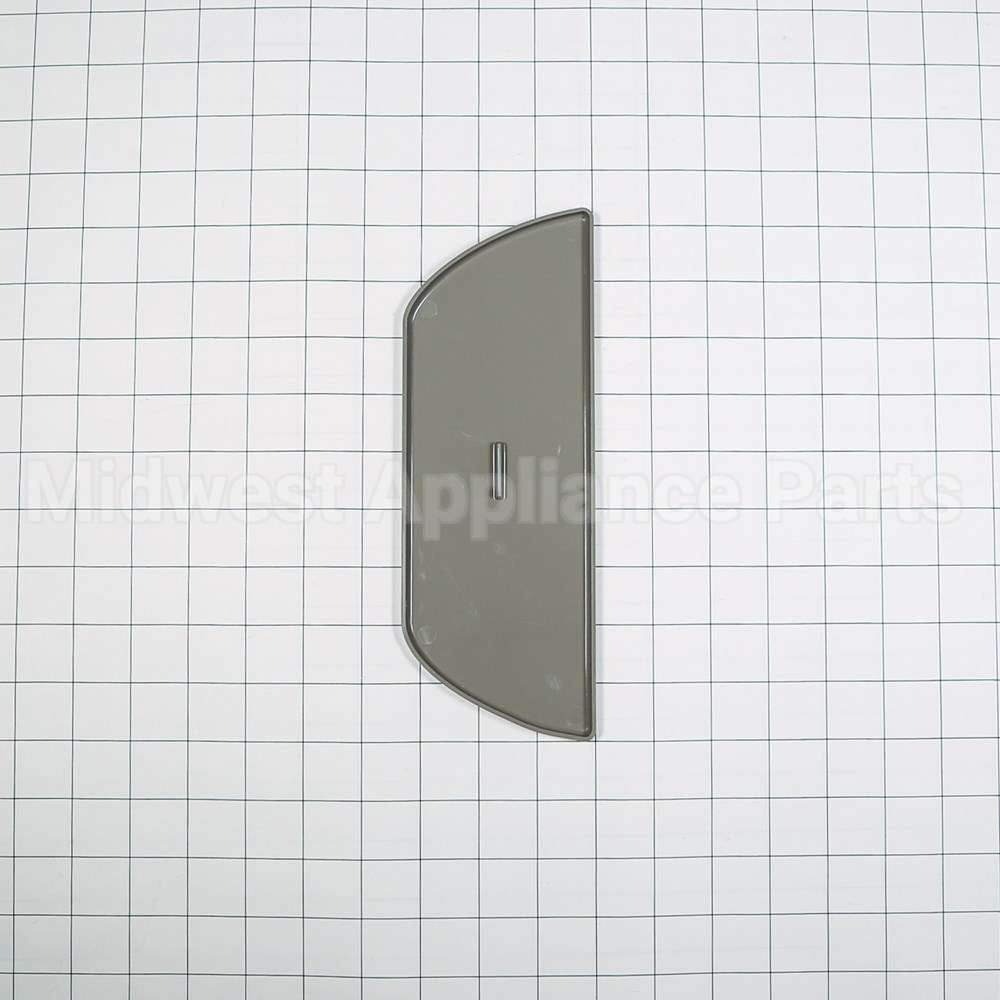 W10859920 Whirlpool Tray-Drip