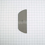 W10859920 Whirlpool Tray-Drip