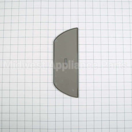 W10859920 Whirlpool Tray-Drip