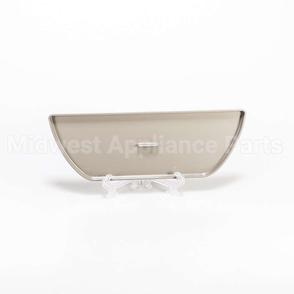 W10859920 Whirlpool Tray-Drip