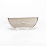 W10859920 Whirlpool Tray-Drip