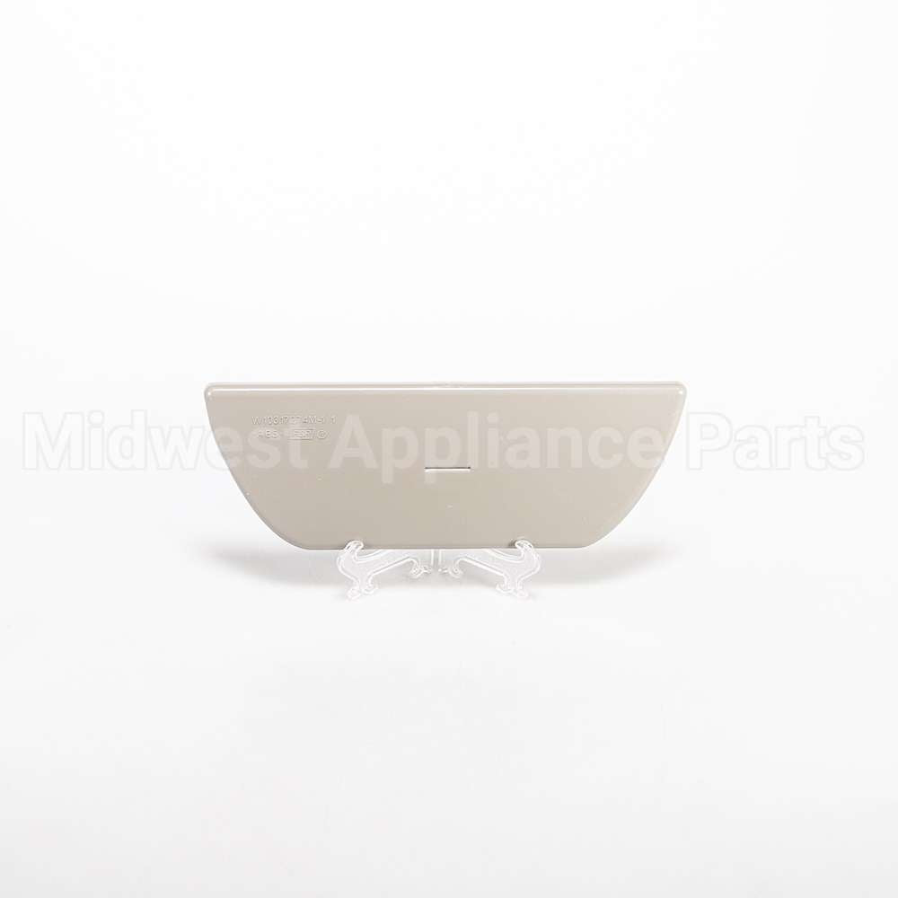 W10859920 Whirlpool Tray-Drip