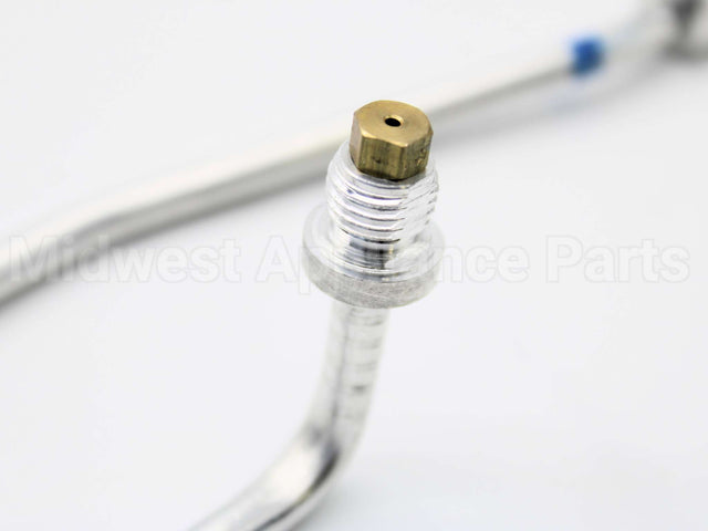 W10859921 Whirlpool Venturi