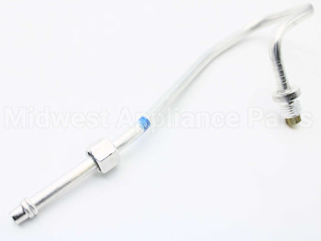 W10859921 Whirlpool Venturi