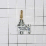 W10859922 Whirlpool Valve-Gas