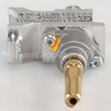W10859922 Whirlpool Valve-Gas