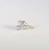 W10859922 Whirlpool Valve-Gas