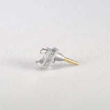 W10859922 Whirlpool Valve-Gas