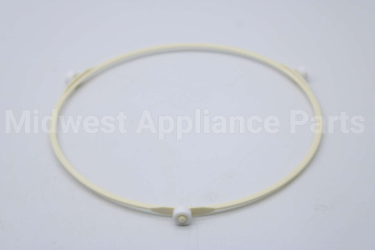 W10859927 Whirlpool Ring-Turn