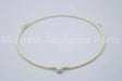 W10859927 Whirlpool Ring-Turn