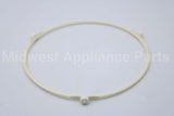 W10859927 Whirlpool Ring-Turn