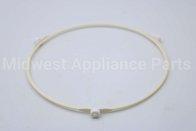 W10859927 Whirlpool Ring-Turn