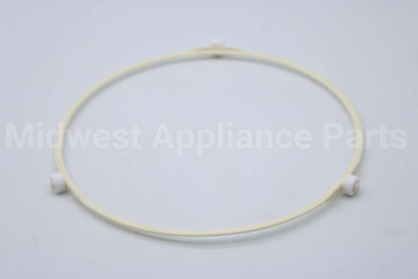 W10859927 Whirlpool Ring-Turn