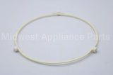 W10859927 Whirlpool Ring-Turn