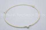 W10859927 Whirlpool Ring-Turn