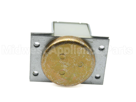 W10859931 Whirlpool Foot-Level