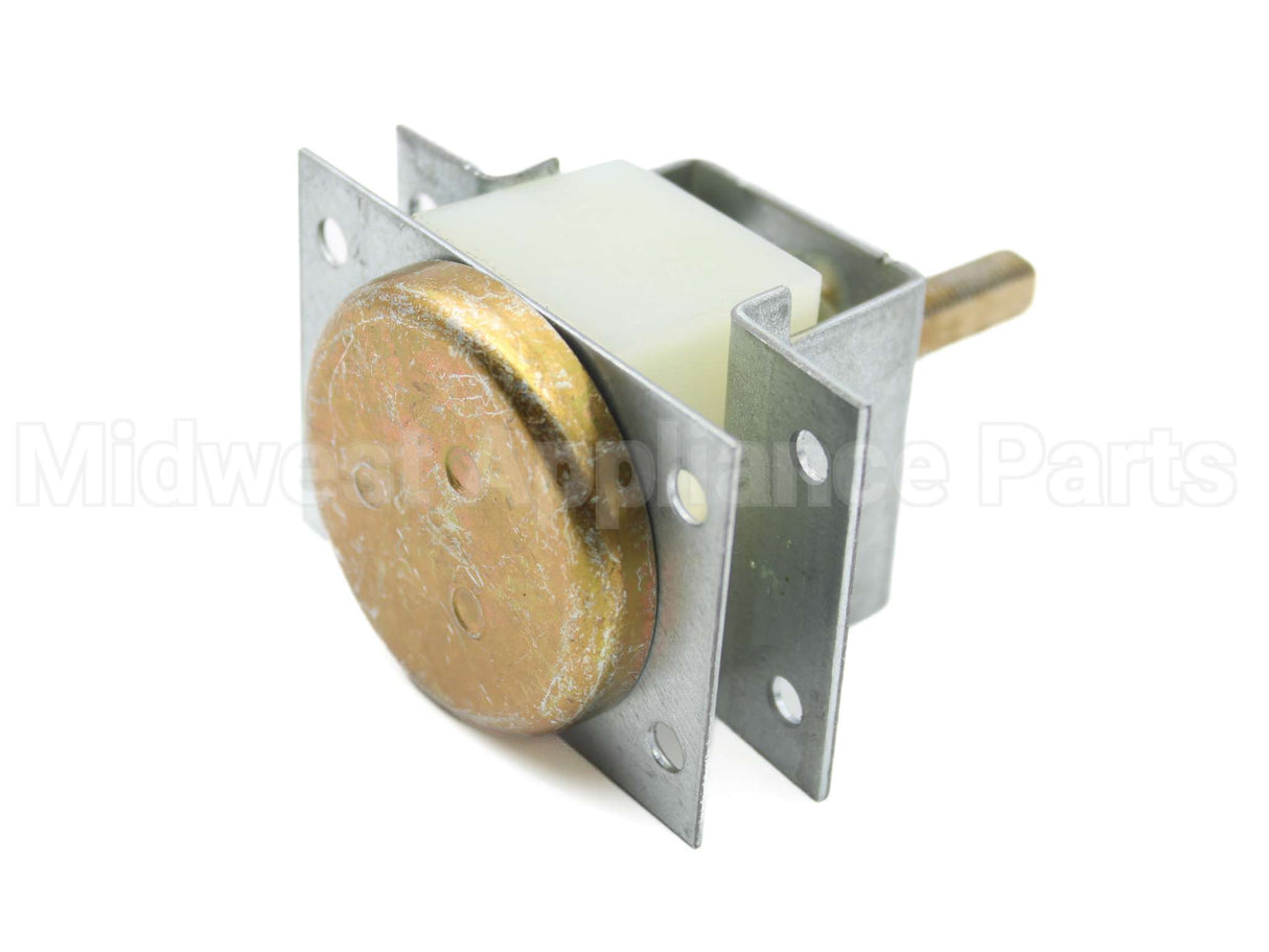 W10859931 Whirlpool Foot-Level