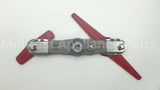 W10859935 Whirlpool Arm-Spray