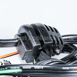 W10859955 Whirlpool Cord-Power