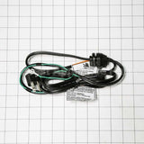 W10859955 Whirlpool Cord-Power