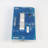 W10860143 Whirlpool Cntrl-Elec