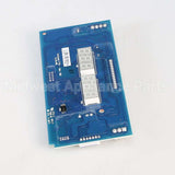 W10860143 Whirlpool Cntrl-Elec