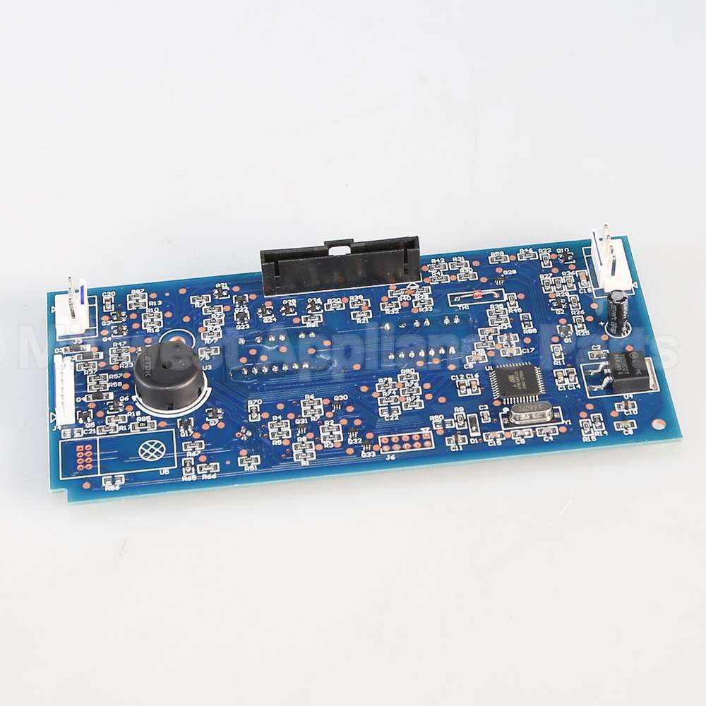 W10860143 Whirlpool Cntrl-Elec