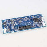 W10860143 Whirlpool Cntrl-Elec