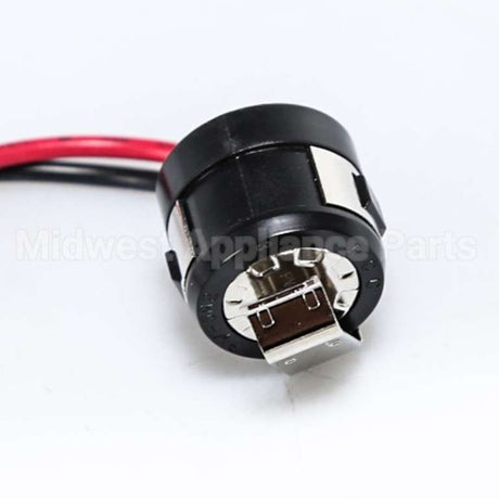W10860146 Whirlpool Bimetl-Def