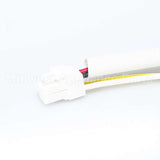 W10860146 Whirlpool Bimetl-Def