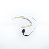 W10860146 Whirlpool Bimetl-Def