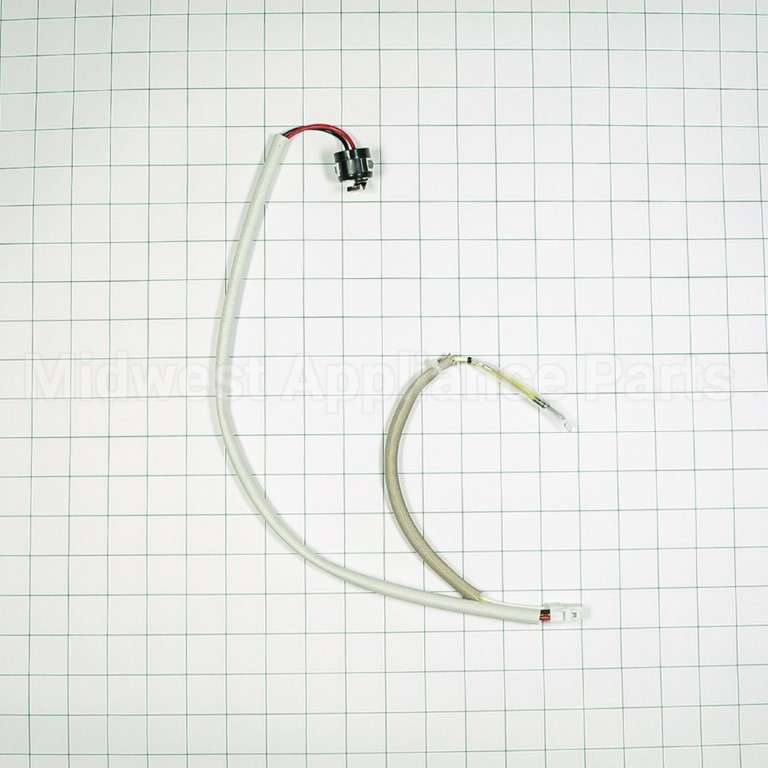 W10860146 Whirlpool Bimetl-Def