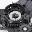 W10860176 Whirlpool Arm-Spray