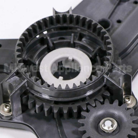 W10860176 Whirlpool Arm-Spray