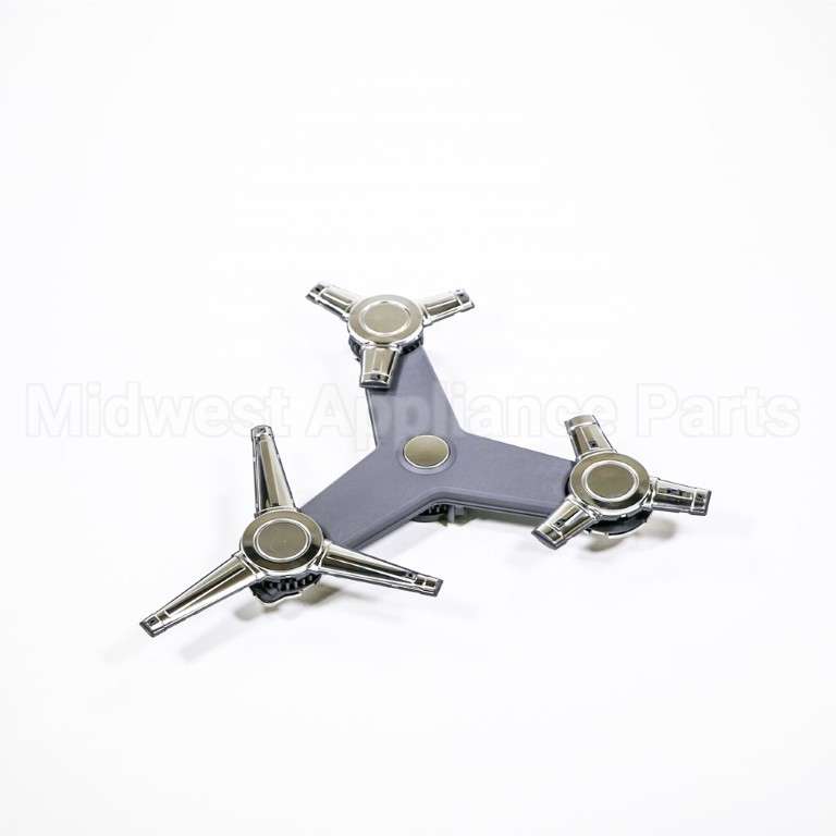 W10860176 Whirlpool Arm-Spray