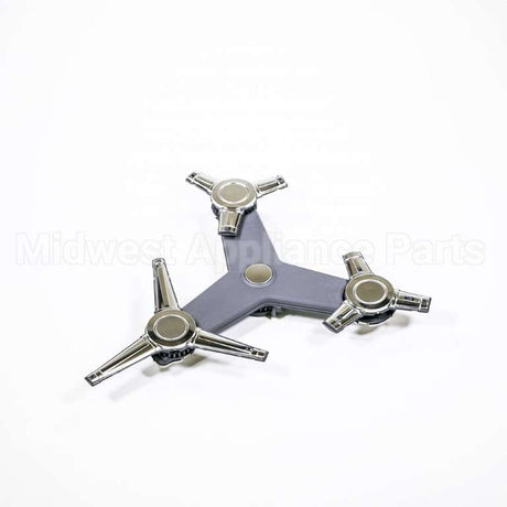 W10860176 Whirlpool Arm-Spray