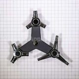 W10860176 Whirlpool Arm-Spray