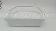 W10860198 Whirlpool Bin-Cntlvr