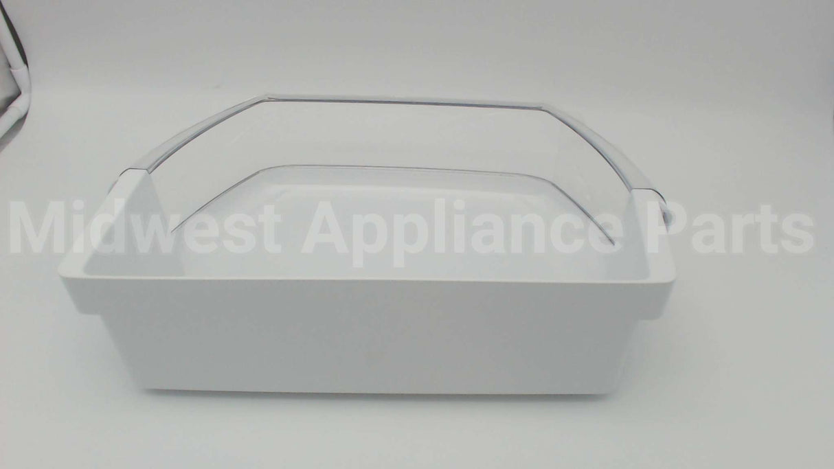 W10860198 Whirlpool Bin-Cntlvr