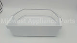 W10860198 Whirlpool Bin-Cntlvr