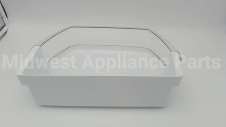 W10860198 Whirlpool Bin-Cntlvr