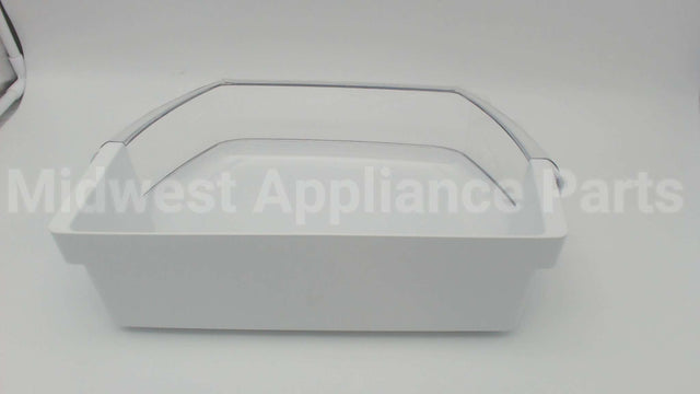 W10860198 Whirlpool Bin-Cntlvr