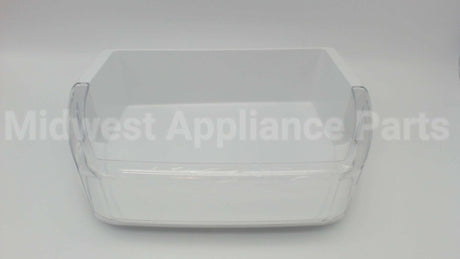 W10860198 Whirlpool Bin-Cntlvr