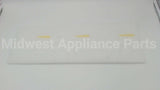W10860198 Whirlpool Bin-Cntlvr