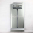 W10860238 Whirlpool Air-Tower