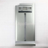 W10860238 Whirlpool Air-Tower